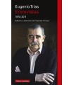 ENTREVISTAS 1970-2011