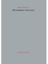 DICIEMBRES INICIALES