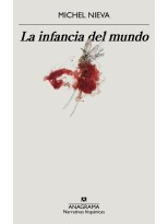 INFANCIA DEL MUNDO, LA