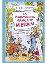 MARAVILLOSA GRANJA DE MCBROOM, LA