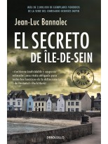 SECRETO DE ILEDESEIN, EL