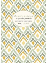 PRECURSORES DE AMÉRICA