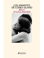 AMANTES DE CONEY ISLAND, LOS