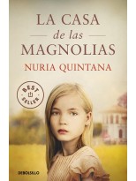 CASA DE LAS MAGNOLIAS, LA