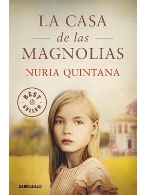 CASA DE LAS MAGNOLIAS, LA