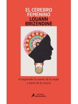 CEREBRO FEMENINO, EL
