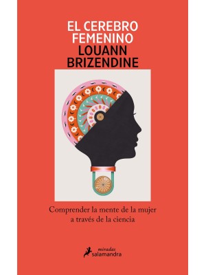 CEREBRO FEMENINO, EL