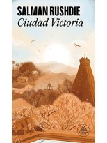 CIUDAD VICTORIA