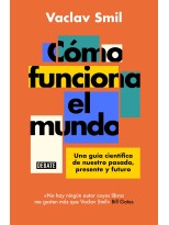 CÓMO FUNCIONA EL MUNDO