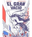 GRAN VACÍO, EL