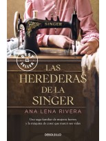 HEREDERAS DE LA SINGER, LAS