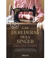 HEREDERAS DE LA SINGER, LAS