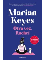 OTRA VEZ, RACHEL (HERMANAS WALSH 6)