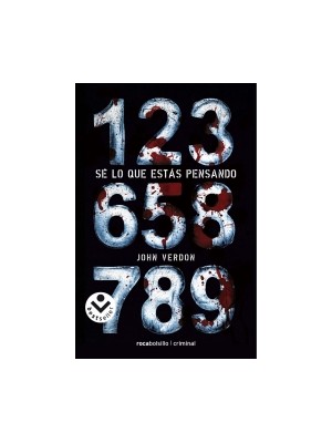 SE LO QUE ESTAS PENSANDO