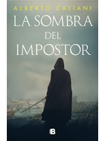 SOMBRA DEL IMPOSTOR, LA