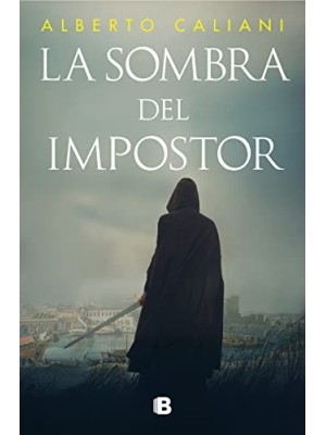 SOMBRA DEL IMPOSTOR, LA