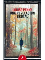 REVELACION BRUTAL, UNA