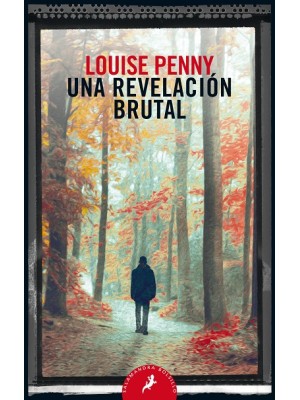 REVELACION BRUTAL, UNA