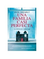 FAMILIA CASI PERFECTA, UNA