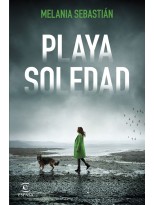 PLAYA SOLEDAD