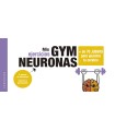 MIS EJERCICIOS DE GYM NEURONAS