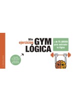 MIS EJERCICIOS GYM LÓGICA