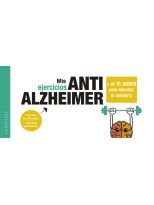 MIS EJERCICIOS ANTI ALZHEIMER
