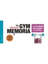 MIS EJERCICIOS GYM MEMORIA