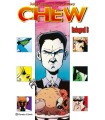 CHEW INTEGRAL Nº 03/03