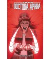 STAR WARS DOCTORA APHRA Nº 04