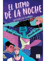 RITMO DE LA NOCHE, EL