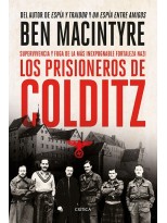 PRISIONEROS DE COLDITZ, LOS