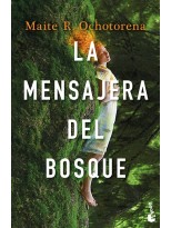MENSAJERA DEL BOSQUE, LA