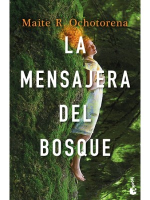 MENSAJERA DEL BOSQUE, LA