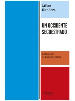 OCCIDENTE SECUESTRADO, UN