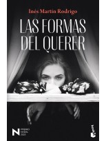 FORMAS DEL QUERER, LAS