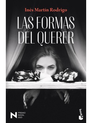 FORMAS DEL QUERER, LAS