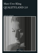 QUALITYLAND 2.0