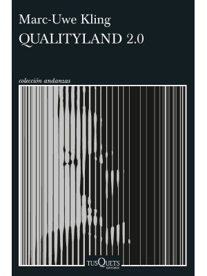 QUALITYLAND 2.0
