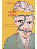 HISTORIA Y UTOPÍA