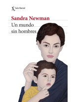 MUNDO SIN HOMBRES, UN