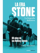 ERA STONE, LA