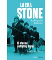 ERA STONE, LA