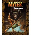 MYTEK EL PODEROSO VOL. 02