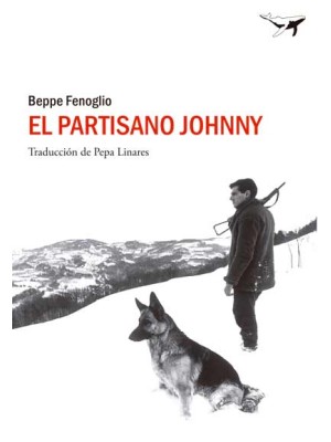 PARTISANO JOHNNY, EL