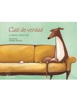 CASI DE VERDAD
