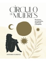 CÍRCULO DE MUJERES