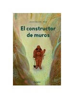 CONSTRUCTOR DE MUROS, EL