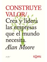 CONSTRUYE VALOR