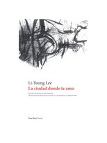 CIUDAD DONDE TE AMO, LA